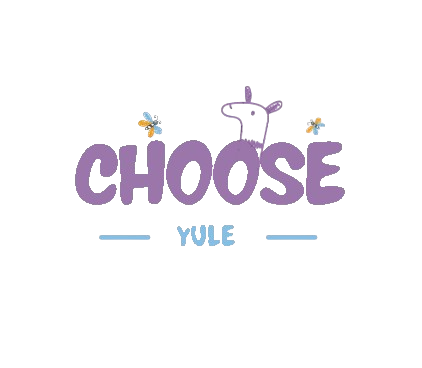 Choose Yule